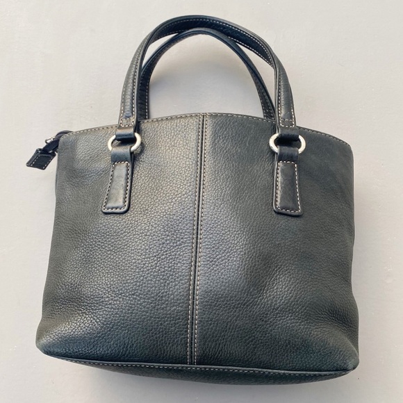 Fossil Hand bag - Picture 3 of 8